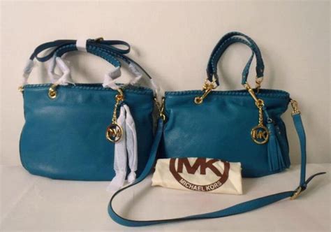 michael kors restock|Michael Kors handbags.